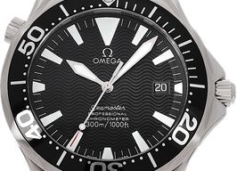 Unknown Unknown 2252.50.00 (2008) -