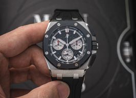 Audemars Piguet Royal Oak Offshore Chronograph 26420SO.OO.A002CA.01 -
