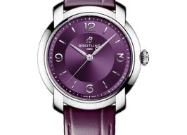 Breitling Premier A10310121Q1P1 -