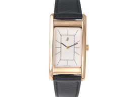 Audemars Piguet Edward Piguet 14625/002 -