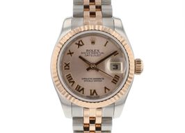 Rolex Lady-Datejust 179171 -