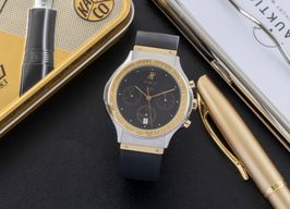 Unknown Unknown 1620.2 (1995) -