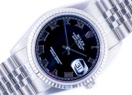 Rolex Datejust 36 16234 -