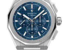 Zenith Defy Skyline 03.9500.3600/51.I001 -