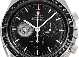 Omega Speedmaster Professional Moonwatch 311.30.42.30.01.002 -