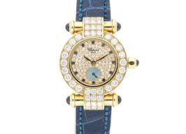 Chopard Imperiale 39/3168-23 -