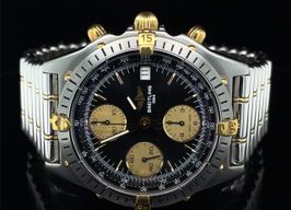 Breitling Chronomat B13048 -
