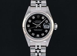 Rolex Lady-Datejust 79174 -