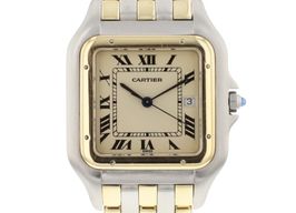 Cartier Panthère 183957 -