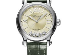 Chopard Happy Sport 278608-3010 -