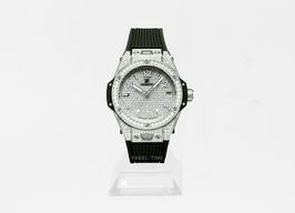 Hublot Big Bang 465.SX.9010.RX.1604 -
