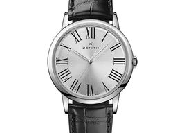 Zenith Elite 03.2290.679/11.C493 -