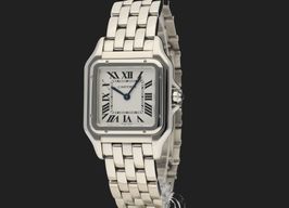 Cartier Panthère WSPN0007 -