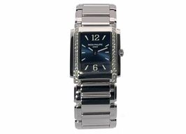 Patek Philippe Twenty~4 4910/1200A-001 -