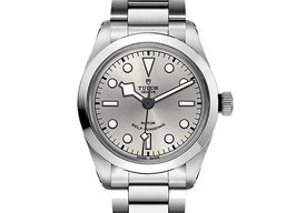 Tudor Black Bay 36 79500 -