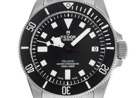 Tudor Pelagos 2543C1A7NU -
