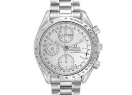 Omega Speedmaster Day Date 3521.30.00 -