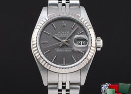 Rolex Lady-Datejust 79174 -
