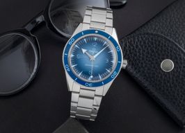 Omega Seamaster 300 234.30.41.21.03.002 -