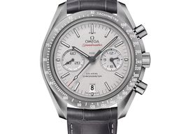Omega Speedmaster 311.63.44.51.99.002 -