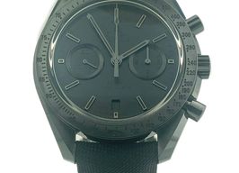 Omega Speedmaster 311.92.44.51.01.005 -