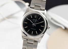 Rolex Air-King 14000 -