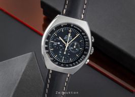 Omega Speedmaster Mark II 145.014 -