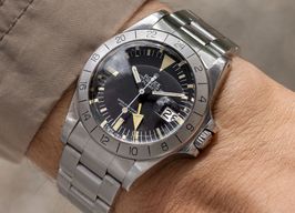 Rolex Explorer II 1655 -