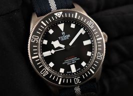 Tudor Pelagos 25717N -