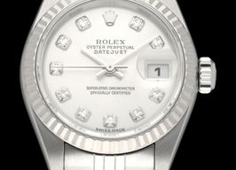 Rolex Lady-Datejust 79174 -