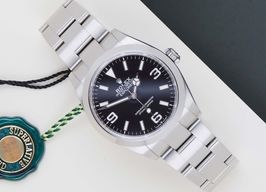 Rolex Explorer 224270 -