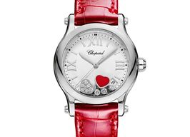 Chopard Happy Sport 278582-3005 -