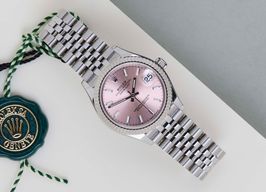 Rolex Datejust 31 278274 -