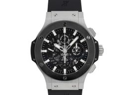 Hublot Big Bang Aero Bang 311.SM.1170.GR -