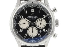 Breitling Navitimer 8 AB0117131B1P1 -