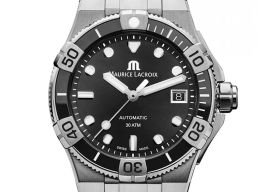 Maurice Lacroix Aikon AI6057-SSL2F-330-A -