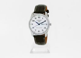 Longines Master Collection L2.910.4.78.3 -