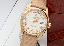 Rolex Day-Date 36 18038 -