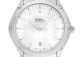 Ebel Classic 1215992 -