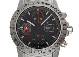 Unknown Unknown 303.RX -