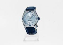 Breitling Chronomat 38 A17356531C1P1 -