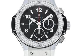 Hublot Big Bang 44 mm 301.SX.130.RX.114 -