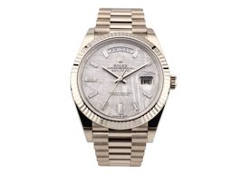 Rolex Day-Date 40 228239 -