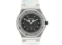 Audemars Piguet Royal Oak Offshore 25808ST -
