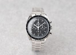 Omega Speedmaster Professional Moonwatch 310.30.42.50.01.001 -