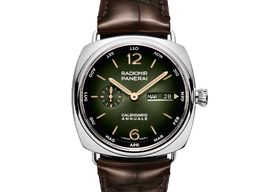 Panerai Radiomir PAM01364 -