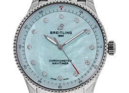 Breitling Navitimer A77320171C1A1 -