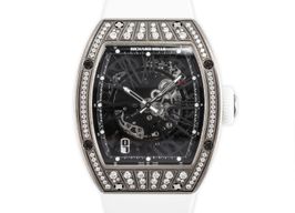Richard Mille RM 023 RM23 -