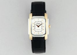 Unknown Unknown 1-21-01-05-13-04 (Unknown (random serial)) -