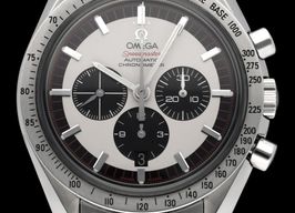 Omega Speedmaster 3559.32 -